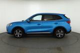 MG ZS 1.5 VTi-Tech Comfort LED Navi 360° Sitzheizun - MG ZS Tageszulassungen