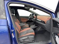 Volkswagen ID.5 - Vorschau Bild 4