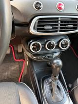 Fiat 500X 2.0 M.Jet 103kW CROSS PLUS S&S 4x4 Auto... - Fiat: 2.0