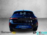 Opel Astra L GS Plug-in-Hybrid 2xKamera Navi Sommer&W - Opel Gebrauchtwagen von 2023