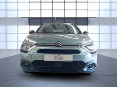 ë C4 Elektromotor 136 Shine ë C4 Elektromotor 136 Shine