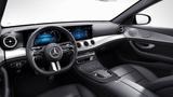 Mercedes-Benz E 400d 4M #100%VOLL #AMG-LINE #MANUFAKTUR #1.HD - Mercedes-Benz E 400 in Mainz