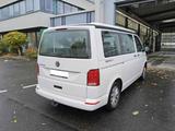Volkswagen T6 Multivan Beach Tour 7-Sitzer AHK Navi R.Cam - Volkswagen: Multivan Beach