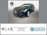 Volkswagen Passat Business 1,5 l eHybrid 177/115 6Gang-DSG