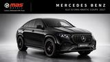 Mercedes-Benz NEW GLE 53 AMG MY27 - Mercedes-Benz GLE-Klasse Neuwagen