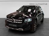 Mercedes-Benz GLB 220 d PROGRESSIVE|DISTR|PANO|360°|SPIEGEL-P. - Mercedes GLB 220 mit Schiebedach