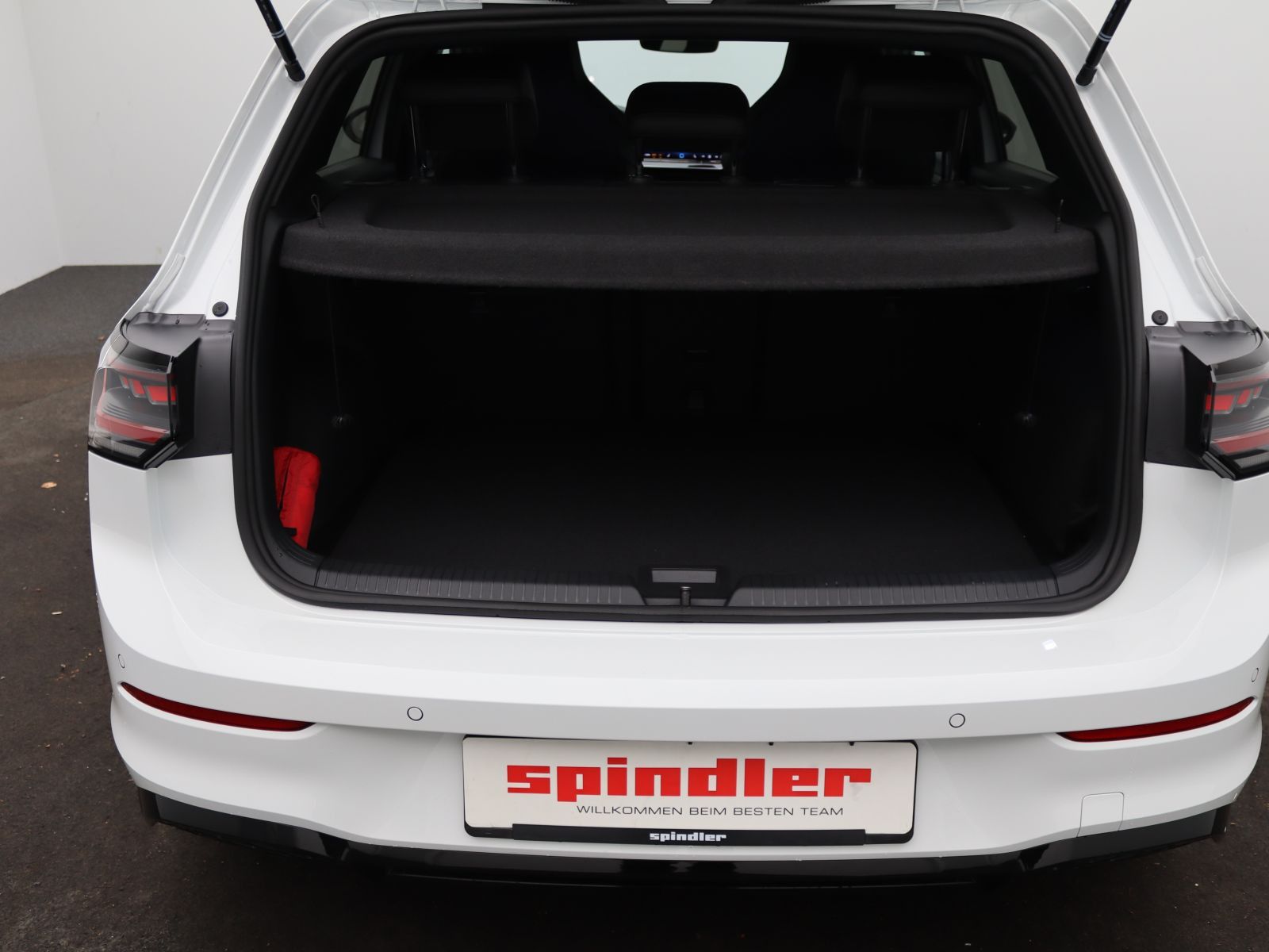 Volkswagen Golf - Bild 6