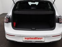 Volkswagen Golf - Vorschau Bild 6