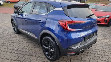 Bild 3 Mitsubishi ASX Select 1.3 T-Benziner 7-DCT