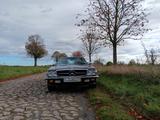 Mercedes-Benz SL 560 zum " Winterpreis",WGA  49TD€ - gebrauchte Mercedes-Benz SL 560 aus dem Jahr 1988