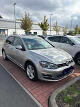 Andere Auto VW Golf 7 - Andere in Bochum