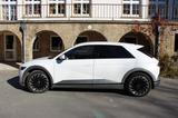 Hyundai IONIQ 5 77,4 kWh Allradantrieb - WERKSGARANTIE