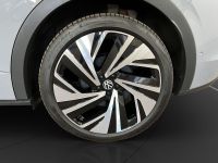 Volkswagen ID.5 - Vorschau Bild 12