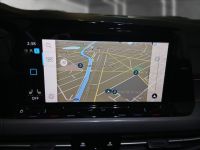 Volkswagen Golf - Vorschau Bild 9