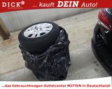 Opel Astra K ST 1.5d Business LED/NAVI/SHZ/DAB/RFK/8F - Opel Astra F mit Diesel-Antrieb