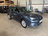 Seat Arona Style Beats Fast Lane - Seat Arona: Style Beats
