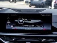 BMW X6 - Vorschau Bild 8