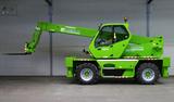 Merlo ROTO 30.16 K 4x4x4 - 16m / 3t. - vgl. 38.16 - Merlo Roto