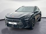 Cupra Terramar VZ 2.0 TSI  7-Gang DSG 4Drive