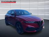 Alfa Romeo Tonale Ibrida Sport Speciale Matrix Elektr. Heck - Alfa Romeo: Sport