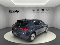 Seat Leon - Vorschau Bild 9