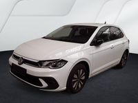 Volkswagen Polo 1.0 TSI Goal,NAVI,SHZ,GJR,ACC,APP,LED,PDC
