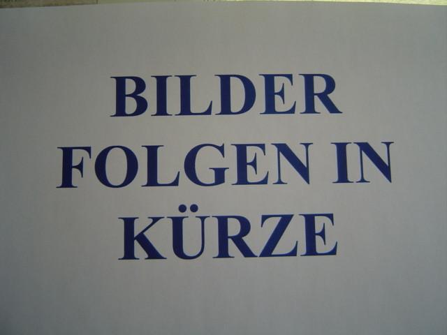 Peugeot 207 CC Cabrio-Coupe Platinum