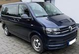 Volkswagen T6 Multivan - Volkswagen T6 Multivan in Bielefeld