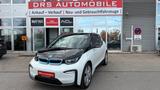 BMW i3 Baureihe 120/Navi Prof/SHZ - gebrauchte BMW i3 aus dem Jahr 2019
