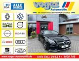 Mercedes-Benz CLS Shooting Brake 350 BlueTEC 4Matic 7G-TRONIC - Mercedes-Benz CLS 350 Shooting Brake aus 2015