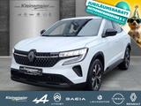 Renault Austral Mild-Hybr. 160 Evolution SHZ, GJ-Reifen - Renault Austral Tageszulassungen