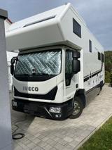Phoenix 7900 RSL Hub, Life, Solar, Gas-T, uvm. bis 20.08 - Offers