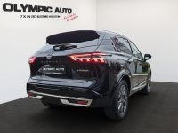 Nissan Qashqai 1.5 VC-T e-Power Tekna SHZ LED NAVI BOSE - Image