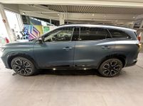 Renault Espace - Vorschau Bild 27