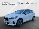 BMW 220i Active Tourer *AHK*ADAPT LED*SITZ HZG*KAMER - BMW 220 Active Tourer in Bielefeld