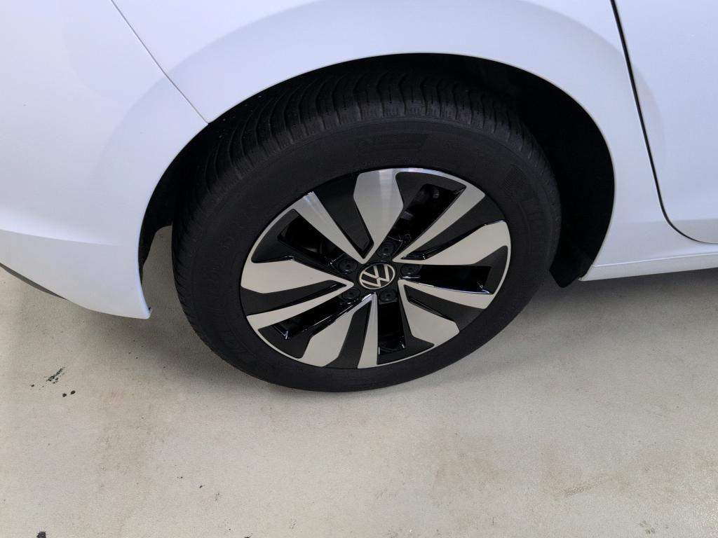 Volkswagen Golf Life MOVE 1.0 eTSI 81kW 7-Gang DSG, миниатюра 17