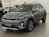 Kia Stonic Platinum Ed. Aut. CARPLAY/KAMERA/U-FREI! - gebrauchte Kia Stonic aus dem Jahr 2020