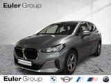 BMW 218 Active Tourer i Navi Digitales Cockpit Sound - BMW 218 Active Tourer in Frankfurt (Main)