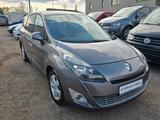 Renault Grand Scenic Dynamique TCe 130 - Renault Gebrauchtwagen von 2009
