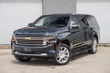 Chevrolet New Suburban High Country € 76500 HC INTERNATION - Chevrolet Suburban New cars