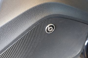 Cupra Ateca VZ Edition 2.0 TSI 4Drive BEATS+360°+PANO