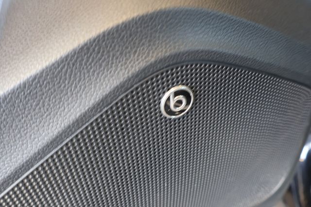 Cupra Ateca VZ Edition 2.0 TSI 4Drive BEATS+360°+PANO