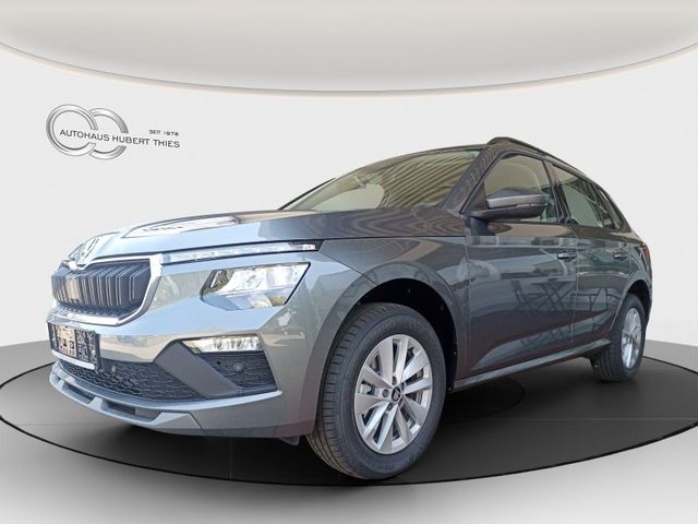 1ac224c4 00d8 41da 9304 391500da6c22?rule=mo 640