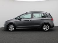 Volkswagen Golf Sportsvan 1.5 TSI Comfortline Navi ACC AHK 