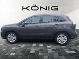 Suzuki SX4 S-Cross 1.5 COMFORT *KLIMA*PDC*CAM*SHZ*CARPL - Suzuki (SX4) S-Cross: Limousine