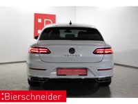 Volkswagen Arteon - Vorschau Bild 16