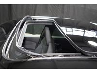 Audi Q3 - Vorschau Bild 13