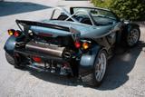 Lotus 340 R - Lotus 340 R Gebrauchtwagen