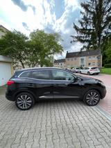 Renault Kadjar ENERGY TCe 130 Bose Edition - Renault Kadjar von privat