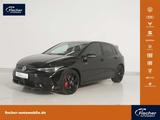 Volkswagen Golf GTI 2.0 TSI Clubsport Black Style DSG AKRA - Volkswagen Golf: GTI
